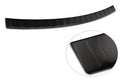 Lastskydd Black Mat Mazda CX-5 II 2017–2021, facelift 2021–2025 – Mattsvart | AVISA - Carlevel AB - Lastskydd