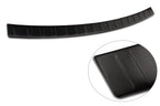 Lastskydd Black Mat Mazda CX-5 II 2017–2021, facelift 2021–2025 – Mattsvart | AVISA - Carlevel AB - Lastskydd