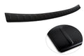 Lastskydd Black Mat Mazda CX-60 2022+ – Mattsvart | AVISA - Carlevel AB - Lastskydd