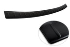 Lastskydd Black Mat Mazda CX-60 2022+ – Mattsvart | AVISA - Carlevel AB - Lastskydd