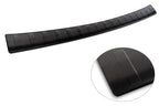 Lastskydd Black Mat Mercedes E Class W213 Kombi 2016+ / Mercedes E53 S213 AMG 2018+ – Mattsvart | AVISA - Carlevel AB - Lastskydd
