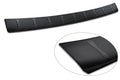 Lastskydd Black Mat Mercedes E- Klasa VI Kombi (S214) 2023+ – Mattsvart | AVISA - Carlevel AB - Lastskydd