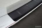 Lastskydd Black Mat Mercedes E- Klasa VI Kombi (S214) 2023+ – Mattsvart | AVISA - Carlevel AB - Lastskydd