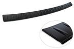 Lastskydd Black Mat Mercedes Glc II (X254) 2022+/ AMG – Mattsvart | AVISA - Carlevel AB - Lastskydd