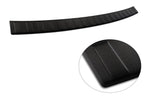 Lastskydd Black Mat Mercedes Glc (X253) 5-dörrars/ Hybrid 2015–2019, facelift 2019–2022 – Mattsvart | AVISA - Carlevel AB - Lastskydd