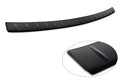 Lastskydd Black Mat MG HS/ Ehs facelift 2020–2023, facelift 2023–2024 – Mattsvart | AVISA - Carlevel AB - Lastskydd