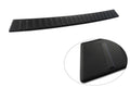 Lastskydd Black Mat Peugeot 3008 III 2024+ – Mattsvart | AVISA - Carlevel AB - Lastskydd