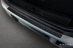 Lastskydd Black Mat Peugeot 5008 III 2024+ – Mattsvart | AVISA - Carlevel AB - Lastskydd