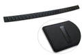 Lastskydd Black Mat Peugeot 5008 III 2024+ – Mattsvart | AVISA - Carlevel AB - Lastskydd