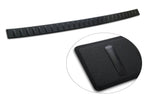 Lastskydd Black Mat Peugeot 5008 III 2024+ – Mattsvart | AVISA - Carlevel AB - Lastskydd