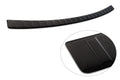 Lastskydd Black Mat Renault Austral (Rhn) 2022+ – Mattsvart | AVISA - Carlevel AB - Lastskydd