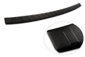Lastskydd Black Mat Renault Megane E-Tech Electric 2022+ – Mattsvart | AVISA - Carlevel AB - Lastskydd