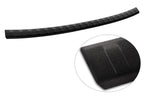 Lastskydd Black Mat Seat Ateca 5-dörrars crossover 2016–2020, facelift 2020+ / Seat Cupra Ateca 2018+ – Mattsvart | AVISA - Carlevel AB - Lastskydd