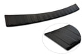 Lastskydd Black Mat Seat Cupra Leon Sportstourer (KL) 2021– 2024 facelift 2024+ m.fl. – Mattsvart | AVISA - Carlevel AB - Lastskydd