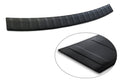 Lastskydd Black Mat Skoda Octavia III Kombi facelift 2016–2019 – Mattsvart (2/40377) | AVISA - Carlevel AB - Lastskydd