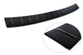 Lastskydd Black Mat Skoda Superb IV Kombi 2024+ – Mattsvart | AVISA - Carlevel AB - Lastskydd