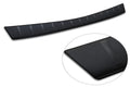 Lastskydd Black Mat Subaru Forester VI 2024+ – Mattsvart | AVISA - Carlevel AB - Lastskydd