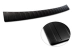 Lastskydd Black Mat Subaru Outback VI (BT) 2021+ – Mattsvart | AVISA - Carlevel AB - Lastskydd
