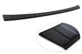 Lastskydd Black Mat Suzuki Across 2022+ / Toyota RAV4 V generation/ Hybrid 2018–2026 (fits also to PHEV GR version ) – Mattsvart | AVISA - Carlevel AB - Lastskydd
