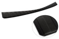 Lastskydd Black Mat Suzuki Swace Kombi 2020+ / Toyota Corolla XII Touring Sports 2018+/ GR Sport 2018+ – Mattsvart | AVISA - Carlevel AB - Lastskydd