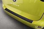 Lastskydd Black Mat Volkswagen ID Buzz (EB) 2022+/ ID Buzz Cargo (Ebn) 2022+ – Mattsvart (2/40233) | AVISA - Carlevel AB - Lastskydd