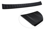 Lastskydd Black Mat Volkswagen ID Buzz (EB) 2022+/ ID Buzz Cargo (Ebn) 2022+ – Mattsvart (2/40395) | AVISA - Carlevel AB - Lastskydd