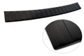Lastskydd Black Mat Volkswagen Passat B8 variant/ R-line/ Alltrack/ GTE 2014–2019, facelift 2019–2023 – Mattsvart | AVISA - Carlevel AB - Lastskydd