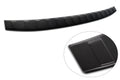 Lastskydd Black Mat Volvo V90 Kombi 2016+ / Volvo V90 Cross Country 2016+ – Mattsvart | AVISA - Carlevel AB - Lastskydd