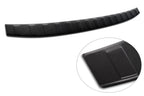 Lastskydd Black Mat Volvo V90 Kombi 2016+ / Volvo V90 Cross Country 2016+ – Mattsvart | AVISA - Carlevel AB - Lastskydd