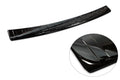 Lastskydd BMW 2 Active Tourer II U06 M-paket 2021+ – Spegelblank svart | AVISA - Carlevel AB - Lastskydd