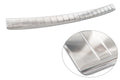 Lastskydd BMW 5 VII Touring G31 facelift 2020–2024 (utan M-paket) – Silver | AVISA - Carlevel AB - Lastskydd