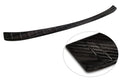 Lastskydd BMW iX (I20) 2021+ – Kolfiber | AVISA - Carlevel AB - Lastskydd