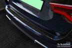 Lastskydd BMW iX3 (G08) 2020– 2021 – Svart (2/49287) | AVISA - Carlevel AB - Lastskydd