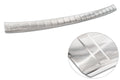 Lastskydd BMW X1 III U11 2022+/ BMW X1 III U11 X -line 2022+ – Silver | AVISA - Carlevel AB - Lastskydd