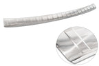 Lastskydd BMW X1 III U11 2022+/ BMW X1 III U11 X -line 2022+ – Silver | AVISA - Carlevel AB - Lastskydd