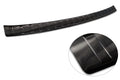 Lastskydd BMW X1 III U11 2022+/ BMW X1 III U11 X -line 2022+ – Svart (2/45356) | AVISA - Carlevel AB - Lastskydd