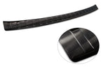 Lastskydd BMW X1 III U11 2022+/ BMW X1 III U11 X -line 2022+ – Svart (2/45356) | AVISA - Carlevel AB - Lastskydd