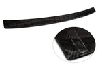Lastskydd BMW X1 III U11 2022+/ BMW X1 III U11 X -line 2022+ – Svart (2/49307) | AVISA - Carlevel AB - Lastskydd