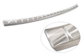 Lastskydd BMW X1 III U11 M- pakiet 2022+/ BMW iX1 U11 BEV M- pakiet 2022+ – Silver | AVISA - Carlevel AB - Lastskydd