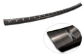 Lastskydd BMW X1 III U11 M- pakiet 2022+/ BMW iX1 U11 BEV M- pakiet 2022+ – Svart | AVISA - Carlevel AB - Lastskydd