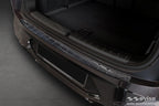 Lastskydd BMW X4 II (G02/ F98) M Competition facelift 2021+ – Svart | AVISA - Carlevel AB - Lastskydd