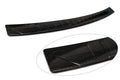 Lastskydd BMW X5 III F15 M-paket 2013–2018 – Kolfiber | AVISA - Carlevel AB - Lastskydd