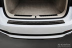 Lastskydd BMW X6 II F16 2014–2019 – Svart | AVISA - Carlevel AB - Lastskydd