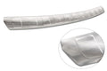 Lastskydd Citroen C5 X 2021+ – Silver satin | AVISA - Carlevel AB - Lastskydd