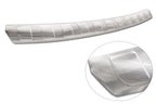 Lastskydd Citroen C5 X 2021+ – Silver satin | AVISA - Carlevel AB - Lastskydd