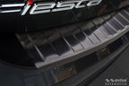 Lastskydd Ford Fiesta MK8 5-dörrars/ 3-dörrars/ Active/ Vignale/ ST 2017+ m.fl. – Svart | AVISA - Carlevel AB - Lastskydd