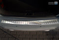 Lastskydd Ford Kuga I 2008–2013 – Silver satin | AVISA - Carlevel AB - Lastskydd
