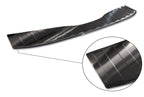 Lastskydd Ford Mondeo IV MK4 Kombi facelift 2010–2014 – Svart | AVISA - Carlevel AB - Lastskydd