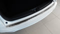 Lastskydd Honda HR-V II Sport 2019+ – rostfritt stål - Carlevel AB - Fordon och delar > Fordonsdelar > Karossdelar > Stötfångare