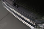 Lastskydd Hyundai Kona II 2023+ ( doesn't fit to N -Line) – Silver | AVISA - Carlevel AB - Lastskydd